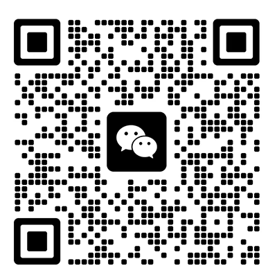 50bf0389b28467f10f2837fb1564372.png