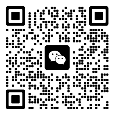 59982d83683b26065c53069e0c2dd5b.png